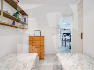 Бунгало · Продажа TORREVIEJA · Zona Carrefour