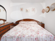 Бунгало · Продажа TORREVIEJA · Zona Carrefour