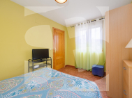 Бунгало · Продажа TORREVIEJA · Zona Carrefour