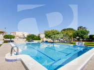 Бунгало · Продажа TORREVIEJA · Zona Carrefour