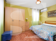 Бунгало · Продажа TORREVIEJA · Zona Carrefour