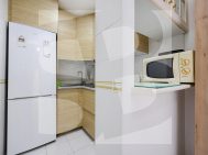 Бунгало · Продажа TORREVIEJA · Zona Carrefour