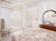 Бунгало · Продажа TORREVIEJA · Zona Carrefour