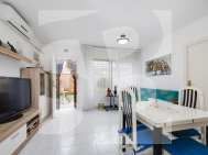 Бунгало · Продажа TORREVIEJA · Zona Carrefour