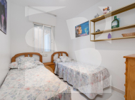 Бунгало · Продажа TORREVIEJA · Zona Carrefour