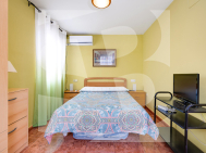 Бунгало · Продажа TORREVIEJA · Zona Carrefour