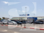 Бунгало · Продажа TORREVIEJA · Zona Carrefour