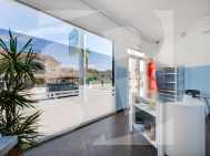 Local comercial · Segunda Mano CIUDAD QUESADA · C. Quesada