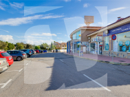 Local comercial · Segunda Mano CIUDAD QUESADA · C. Quesada