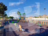 Local comercial · Segunda Mano CIUDAD QUESADA · C. Quesada