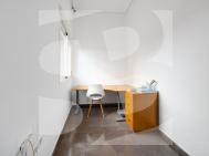 Local comercial · Segunda Mano CIUDAD QUESADA · C. Quesada