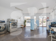 Local comercial · Segunda Mano CIUDAD QUESADA · C. Quesada