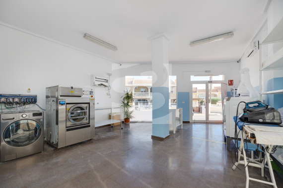 Коммерческое помещение - Продажа - CIUDAD QUESADA - C. Quesada