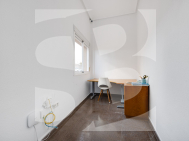 Local comercial · Segunda Mano CIUDAD QUESADA · C. Quesada