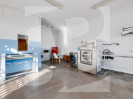 Local comercial · Segunda Mano CIUDAD QUESADA · C. Quesada