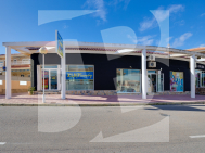 Local comercial · Segunda Mano CIUDAD QUESADA · C. Quesada