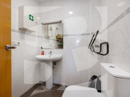 Local comercial · Segunda Mano CIUDAD QUESADA · C. Quesada