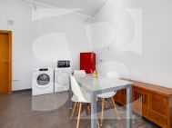 Local comercial · Segunda Mano CIUDAD QUESADA · C. Quesada