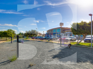 Local comercial · Segunda Mano CIUDAD QUESADA · C. Quesada