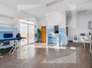 Local comercial · Segunda Mano CIUDAD QUESADA · C. Quesada