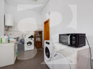 Local comercial · Segunda Mano CIUDAD QUESADA · C. Quesada