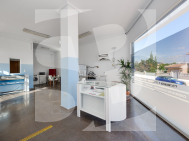 Local comercial · Segunda Mano CIUDAD QUESADA · C. Quesada