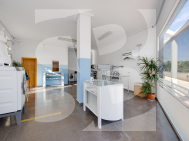 Local comercial · Segunda Mano CIUDAD QUESADA · C. Quesada