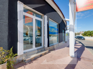 Local comercial · Segunda Mano CIUDAD QUESADA · C. Quesada