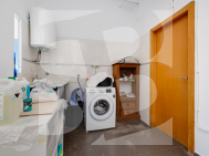 Local comercial · Segunda Mano CIUDAD QUESADA · C. Quesada