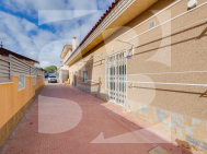 Local comercial · Segunda Mano CIUDAD QUESADA · C. Quesada