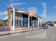 Local comercial · Segunda Mano CIUDAD QUESADA · C. Quesada