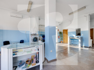 Local comercial · Segunda Mano CIUDAD QUESADA · C. Quesada