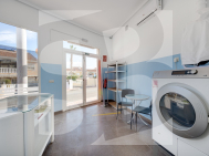 Local comercial · Segunda Mano CIUDAD QUESADA · C. Quesada