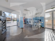 Local comercial · Segunda Mano CIUDAD QUESADA · C. Quesada