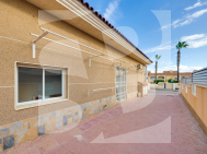 Local comercial · Segunda Mano CIUDAD QUESADA · C. Quesada