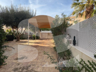 Дуплекс · Продажа ROJALES · Cuidad Quesada