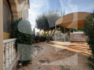 Дуплекс · Продажа ROJALES · Cuidad Quesada