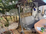 Дуплекс · Продажа ROJALES · Cuidad Quesada