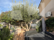 Дуплекс · Продажа ROJALES · Cuidad Quesada