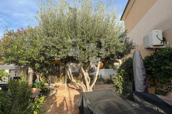 Dúplex - La Revente - ROJALES - Cuidad Quesada