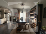 Дуплекс · Продажа ROJALES · Cuidad Quesada