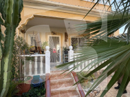 Дуплекс · Продажа ROJALES · Cuidad Quesada