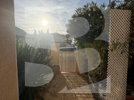 Дуплекс · Продажа ROJALES · Cuidad Quesada