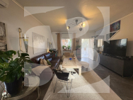 Дуплекс · Продажа ROJALES · Cuidad Quesada