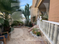 Дуплекс · Продажа ROJALES · Cuidad Quesada