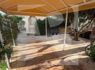 Дуплекс · Продажа ROJALES · Cuidad Quesada