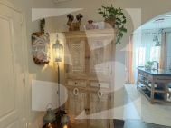 Дуплекс · Продажа ROJALES · Cuidad Quesada