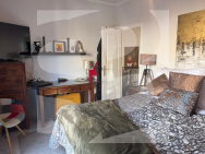 Дуплекс · Продажа ROJALES · Cuidad Quesada