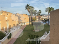 Дуплекс · Продажа ROJALES · Cuidad Quesada