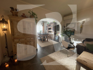 Дуплекс · Продажа ROJALES · Cuidad Quesada